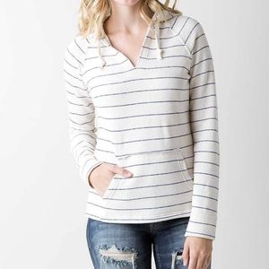 Billabong Sun Dreamer Pullover